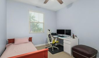 1171 E ARMSTRONG Way, Chandler, AZ 85286