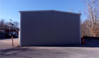 60 New River Rd, Lincoln, RI 02865