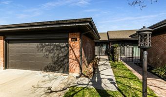 1357 E RIDGEWOOD S, Bountiful, UT 84010
