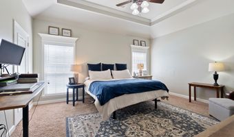 85 Wild Rose Cv, Austin, AR 72007