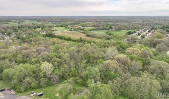 0 Humbert Rd, Alton, IL 62002