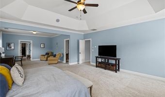 4055 Tivoli Way, Alpharetta, GA 30004