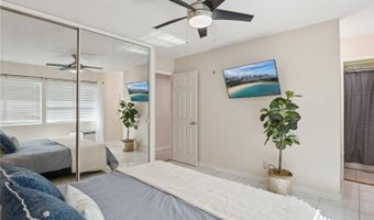 92-1101 Liolio Pl, Kapolei, HI 96707