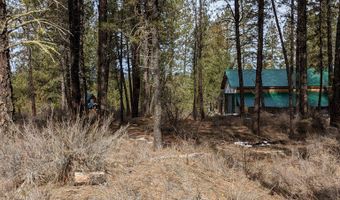 Tbd View Drive 14 & 15, Centerville, ID 83631