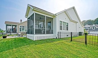 26098 KIELBASA Ct, Lewes, DE 19958