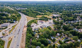 24 Warwick St, Bangor, ME 04401