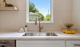 209 Bedford Forest Ave, Anderson, SC 29625