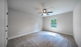 37 Brierfield Ln, Bella Vista, AR 72714