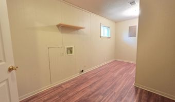 600 Walker St, Bald Knob, AR 72010