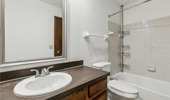 13910 Herald Ct, Apple Valley, MN 55124