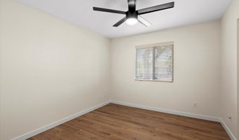 102 W 17TH Ave, Apache Junction, AZ 85120