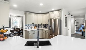 169 Crestview Dr, Bigfork, MT 59911
