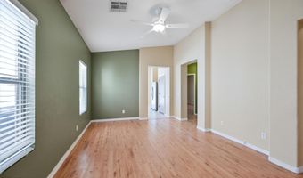 81 S CRISS Pl, Chandler, AZ 85226