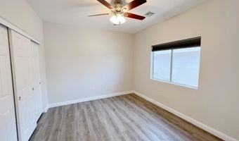 101 N BUTEO WOODS Ln, Las Vegas, NV 89144