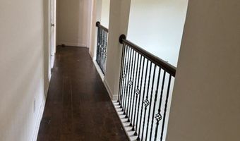 5983 Hidden Holm Ln, Austell, GA 30168