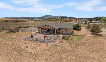 1187 Chuck Wagon Ln, Chino Valley, AZ 86323
