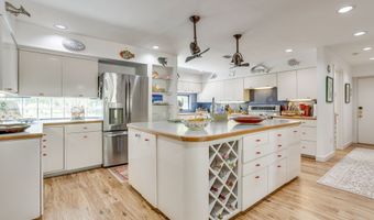 4121 Linkcrest Dr W, Aledo, TX 76008