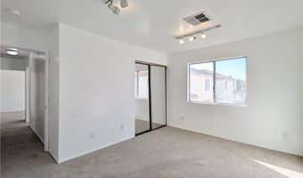 9235 Woodman Ave G, Arleta, CA 91331
