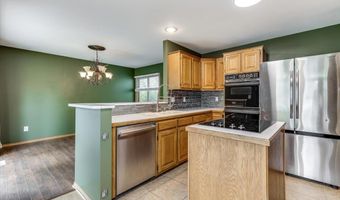 444 Greenvalley Dr, Andover, KS 67002