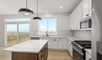 8026 Placid Waters Dr 125, Allendale, MI 49401