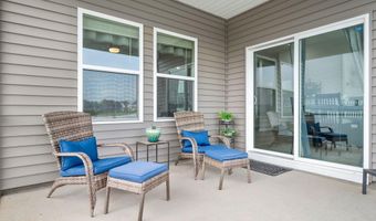 101 White Birch Ln, Angier, NC 27501