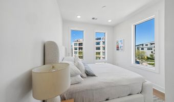 426 B Cookman Ave 104, Asbury Park, NJ 07712