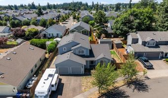 19157 GENTRY HIGHLANDS Ln, Oregon City, OR 97045