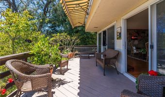 28016 Seashell Way, Rancho Palos Verdes, CA 90275