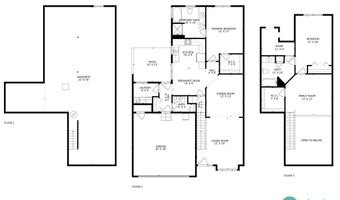 121 CROOM MILLS Dr, Hockessin, DE 19707