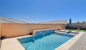 716 Cadence View Way, Henderson, NV 89011