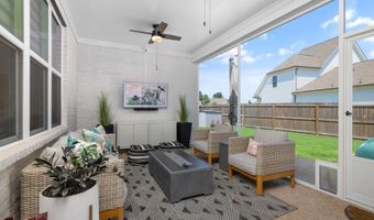 11328 ARDSLEY Dr S, Arlington, TN 38002