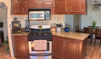 5815 E La Palma Ave 62, Anaheim, CA 92807