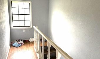 9792 County Road 3605 Rd, Ada, OK 74820