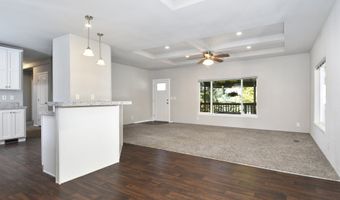32700 SE LEEWOOD Ln 4000, Boring, OR 97009
