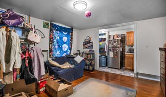 282 Lark St, Albany, NY 12210