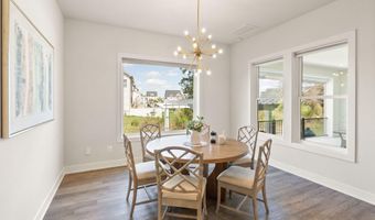 24562 MOUNTAIN MAGNOLIA Pl, Aldie, VA 20105