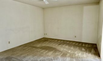 4155 E Megan Dr, Tucson, AZ 85712
