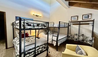 20 Angel Fire S 206, Angel Fire, NM 87710