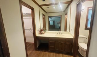 2008 Oakleaf Ln, Arab, AL 35016
