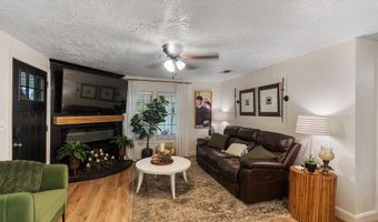 183 Moray Rd, Alma, GA 31510