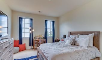 22371 DOLOMITE HILLS Dr, Ashburn, VA 20148