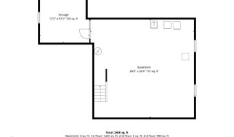 66 Harper Ct, Albrightsville, PA 18210