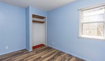 1318 Irving St, Alexandria, MN 56308