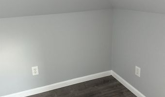12 S Jackson, Atlantic City, NJ 08401