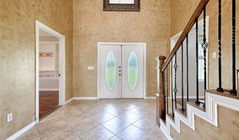 8700 Sallys Way, Alvarado, TX 76009