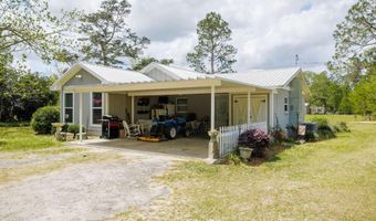 187 Jefferson Rd, Adel, GA 31620