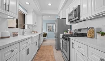 2357 Palos Verdes Dr W 3, Palos Verdes Estates, CA 90274