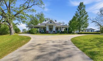 203 Hamilton Ln, Arabi, GA 31712