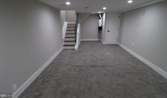 2069 E FLETCHER St, Philadelphia, PA 19125
