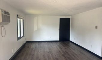 115 Nepaug Rd 10, Narragansett, RI 02882